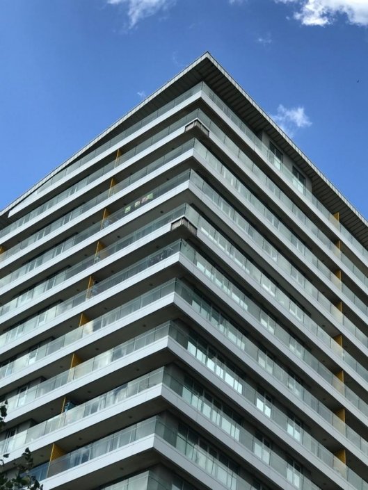 egeyapi-cephe-parapet (7) Dış Cephe Kaplama