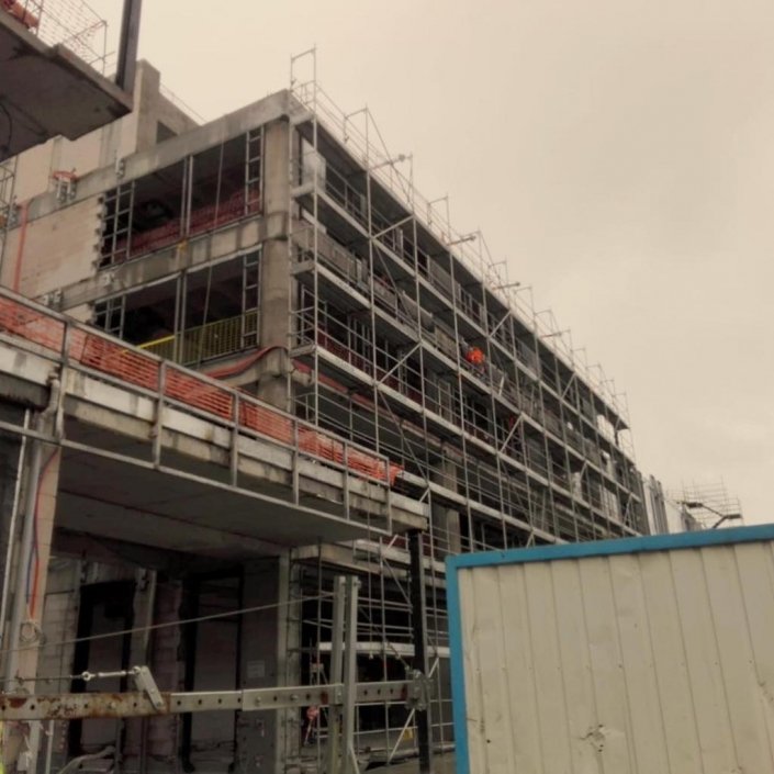 galataport-cephe-giydirme (2)