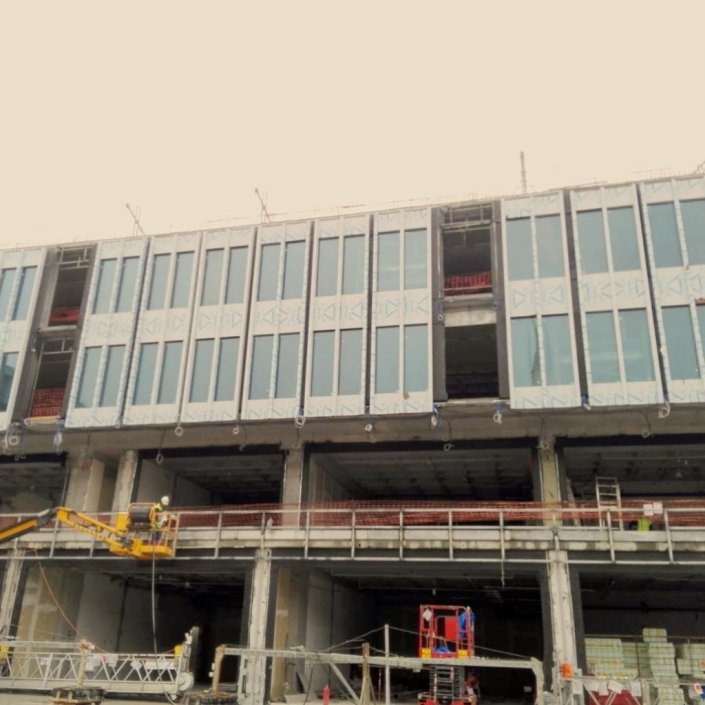 galataport-cephe-giydirme (4)