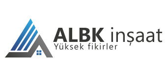 ALBK İnşaat | Mimarlık Uygulama