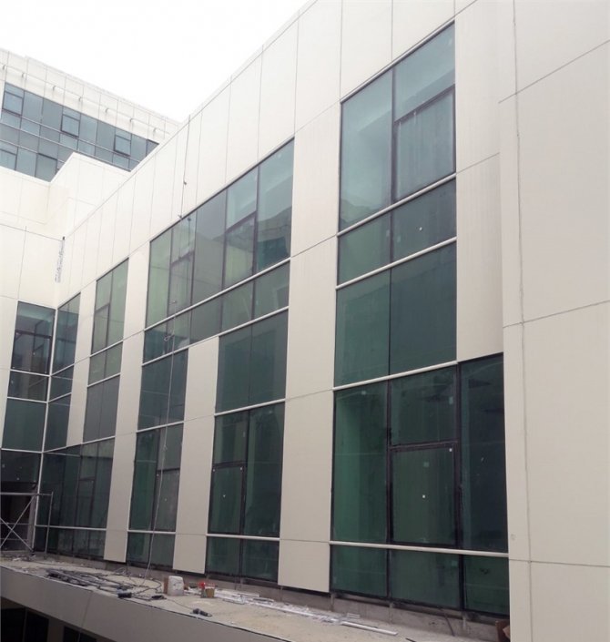 dis-cephe-kompozit-kaplama Dış Cephe Isı Yalıtımı